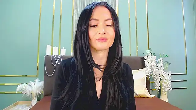 JaneWalch online show from February 16, 9:41 am