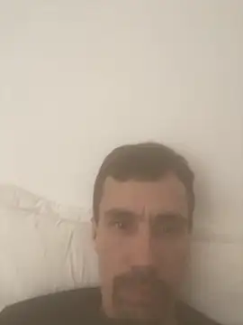 Snapshot of leozin01 chatting on October 16, 5:43 pm leozin01 online show from October 16, 5:43 pm