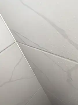 leozin01 online show from October 25, 12:28 pm