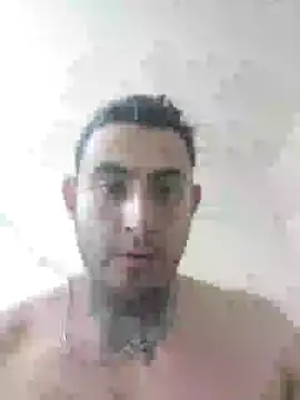 may35  online show from February 14, 3:07 am