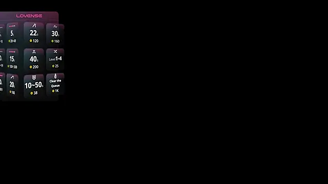 Aziz daud online show from March 19, 7:14 pm