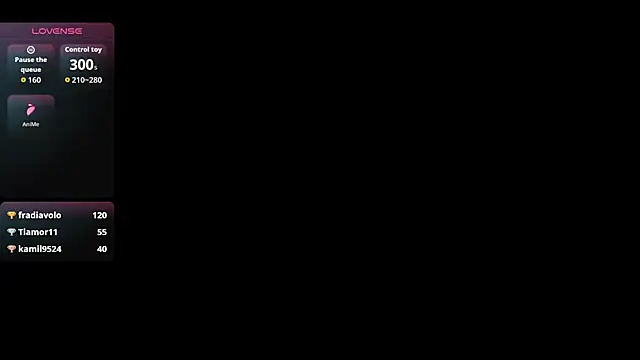 Aziz daud online show from February 7, 7:11 pm