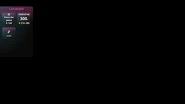 Aziz daud online show from February 23, 7:25 pm