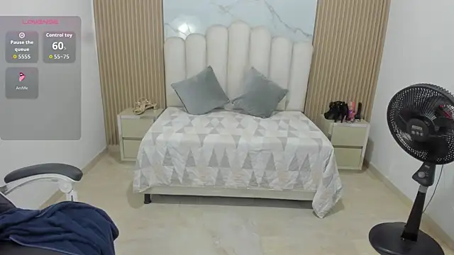 Aziz daud online show from March 13, 7:08 pm