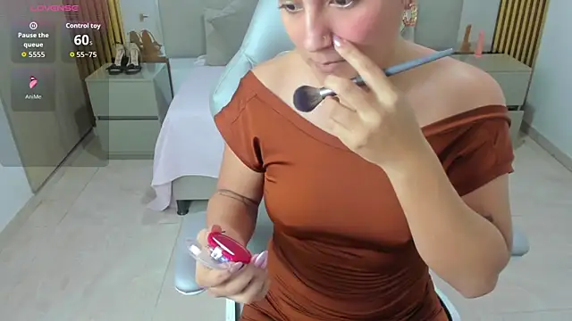 Aziz daud online show from April 15, 12:32 pm