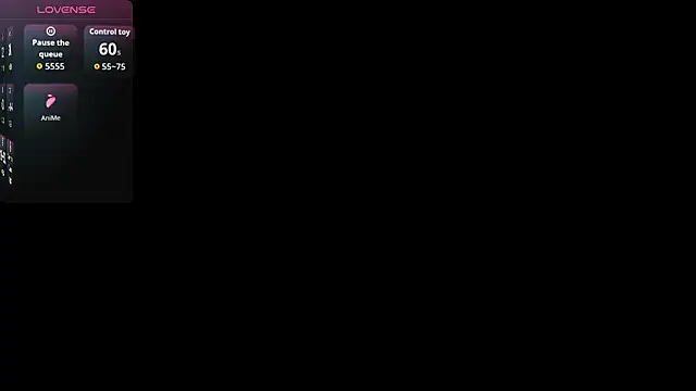 Aziz daud online show from April 13, 7:18 pm