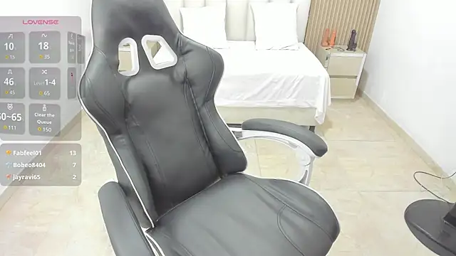 Aziz daud online show from February 14, 10:32 pm