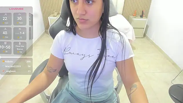 Aziz daud online show from March 20, 7:15 pm