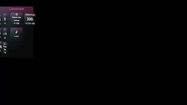 Aziz daud online show from February 9, 7:23 pm