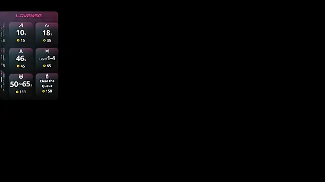 Aziz daud online show from March 1, 7:58 pm