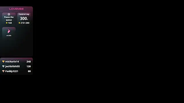 Aziz daud online show from February 24, 7:04 pm