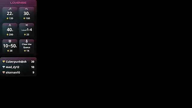 Aziz daud online show from April 10, 6:59 pm