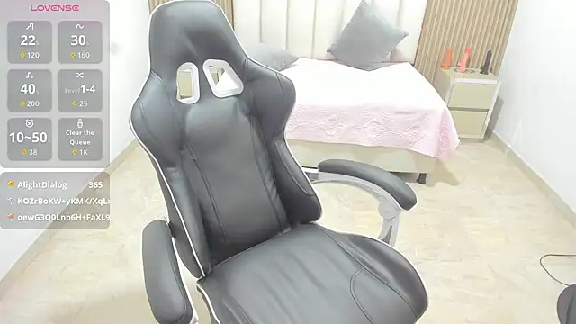 Aziz daud online show from April 4, 7:20 pm