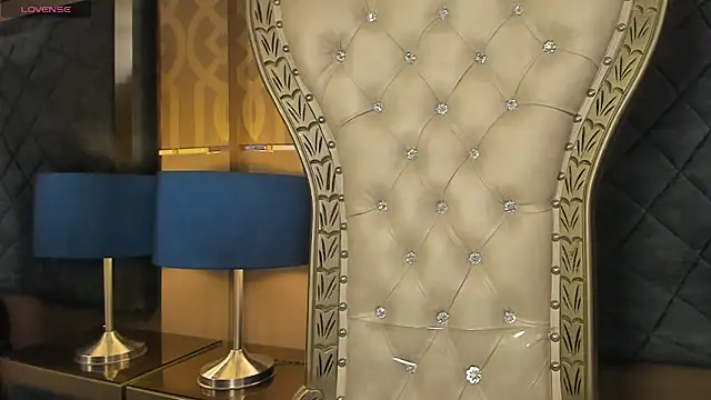 TanyaBello online show from March 14, 12:49 am