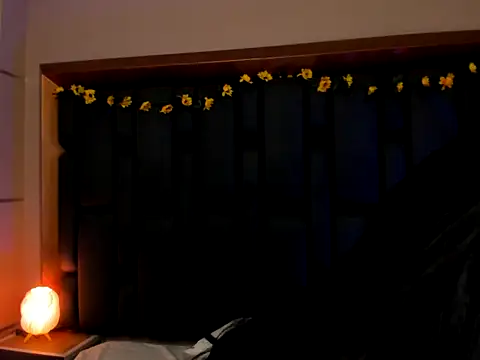 TanyaBello online show from November 26, 3:56 pm