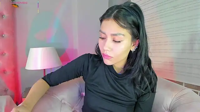 TanyaBello online show from March 21, 3:41 am