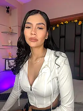 TanyaBello online show from December 2, 3:36 pm