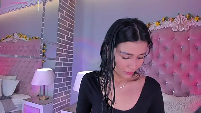 TanyaBello online show from March 28, 12:22 am