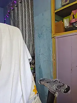 Desi Maya69 online show from July 9, 4:13 am