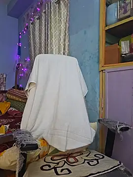Desi Maya69 online show from July 11, 4:35 am