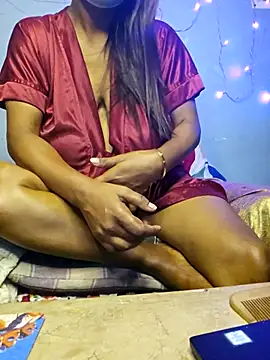 Desi Maya69 online show from November 16, 6:34 pm
