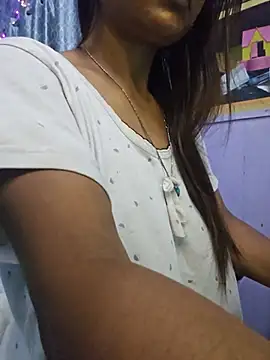 Desi Maya69 online show from July 22, 11:18 pm