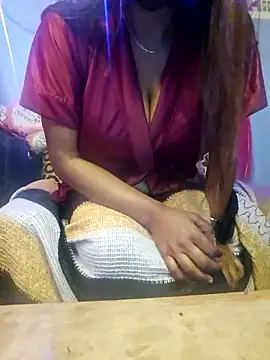 Desi Maya69 online show from January 9, 10:00 am