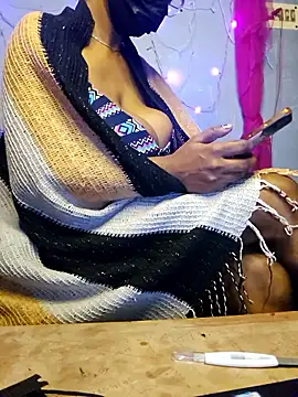 Desi Maya69 online show from January 11, 8:27 pm