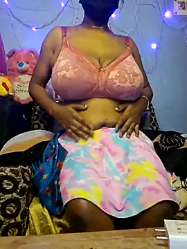 Desi Maya69 online show from January 6, 5:33 am