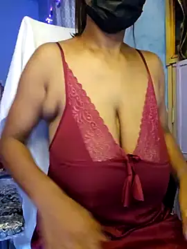 Desi Maya69 online show from June 16, 4:01 am