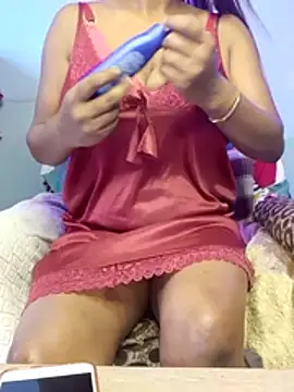 Desi Maya69 online show from November 4, 5:11 am