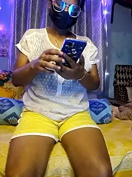 Desi Maya69 online show from March 12, 4:22 pm