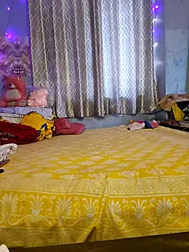 Desi Maya69 online show from April 24, 3:30 am