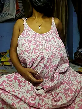 Desi Maya69 online show from February 16, 5:11 pm