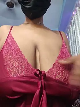 Desi Maya69 online show from June 28, 4:41 am