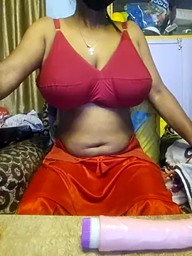 Desi Maya69 online show from February 5, 6:15 pm