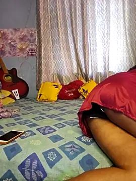 Desi Maya69 online show from February 23, 4:14 am