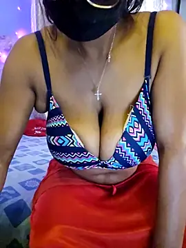 Desi Maya69 online show from February 25, 6:13 am