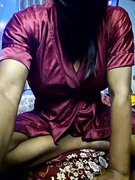 Desi Maya69 online show from April 1, 7:00 pm