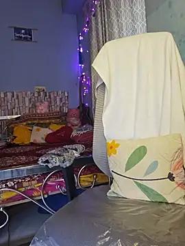 Desi Maya69 online show from June 30, 4:23 am