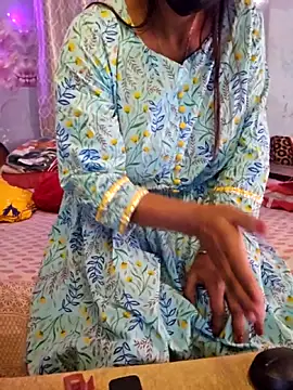 Desi Maya69 online show from March 3, 6:53 am