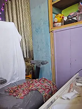 Desi Maya69 online show from June 20, 3:22 am