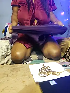 Desi Maya69 online show from November 27, 6:08 pm