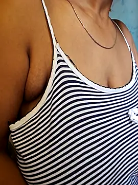 Desi Maya69 online show from June 25, 5:12 am