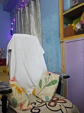 Desi Maya69 online show from July 19, 4:32 am
