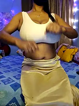 Desi Maya69 online show from February 20, 6:43 pm