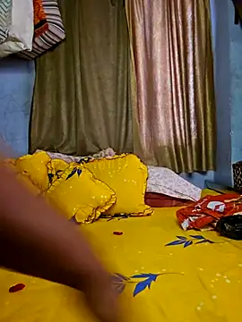 Desi Maya69 online show from February 12, 10:59 am