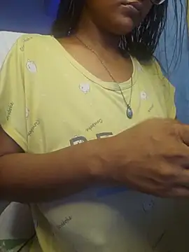 Desi Maya69 online show from July 1, 1:39 am
