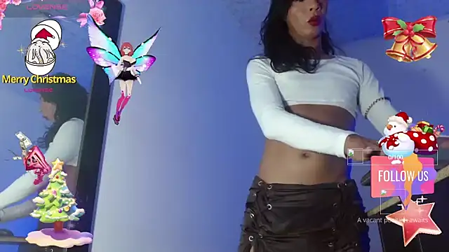 nicollsexxt online show from November 18, 9:29 pm