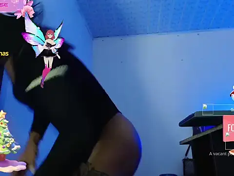 nicollsexxt online show from November 2, 3:50 pm